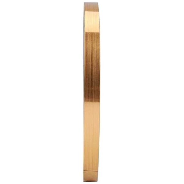 Waterproof Adhesive Tape for Sealing Wall Tile for Home Decor, Bathroom Accessories 25 Meter - Image 4
