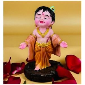 Banke Bihari Idol