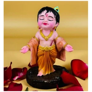 Banke Bihari Idol