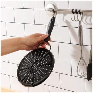 Snevad Heat Diffuser Induction Plate for Gas Electric Stove
