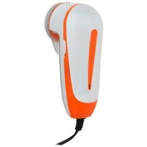 Nova Lint Remover Battery Operated Lint Remover for All Woolens (Sweaters, Blankets, Jackets)