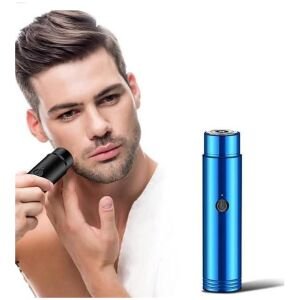 Electric Shaver for Men