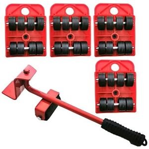 Furniture Lifter