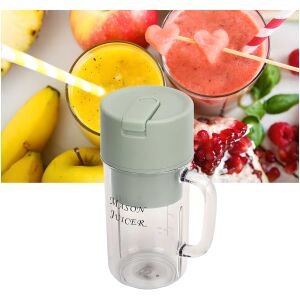 Mini Blender (350ML)