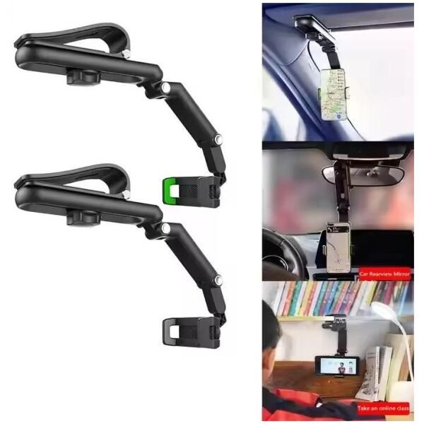 Cellphone Holder