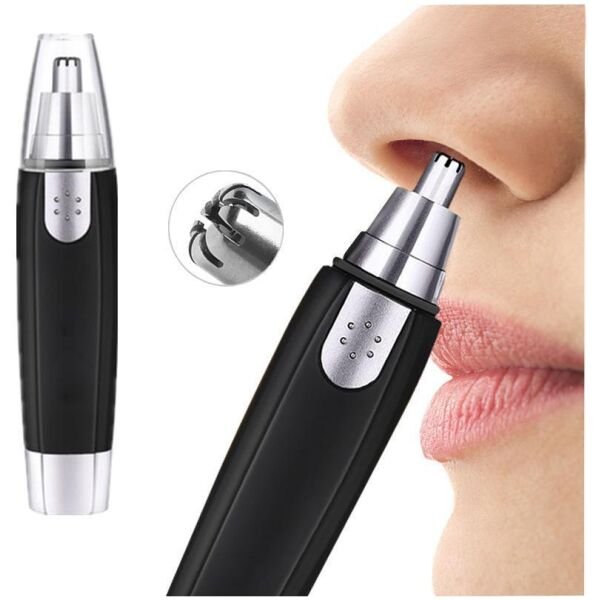 Attractive Face Shaver - Image 2