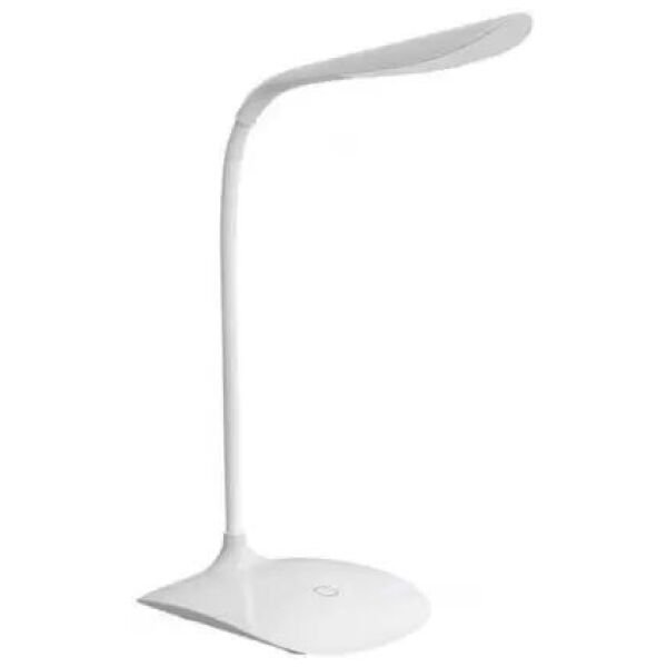 USB Rechargeable Led Touch Lamp - Image 2