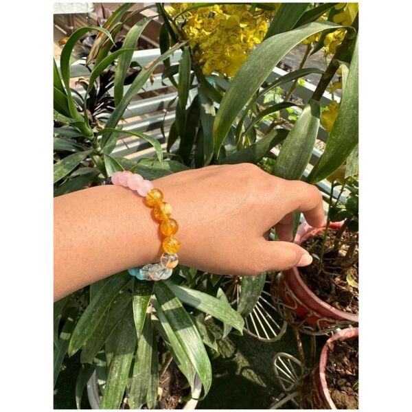 Education Bracelet - Image 2