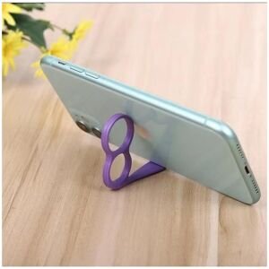 Mobile Phone Ring Holder Pack of 4