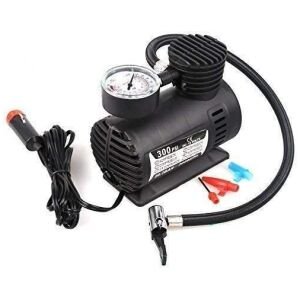 BD Air Pump Multipurpose Useful Air Compressor / Air Pump