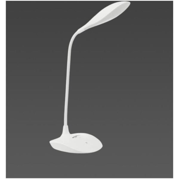 Battery Operated Table Lamp - Image 2