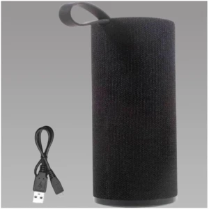TG-113 Wireless Portable Bluetooth Speaker
