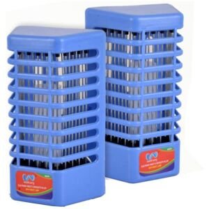 Electric Mosquito & Insect Killer Night Lamp