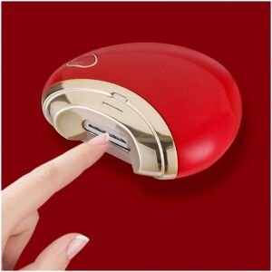 Electric Nail Clipper/Trimmer