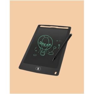 Electronic LCD Writing Tablet