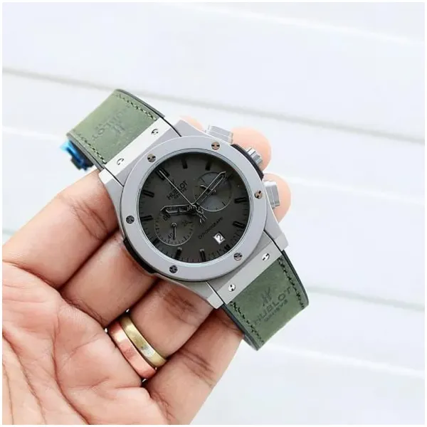 Hublot Big Bang Watch For Men (BOT1276)