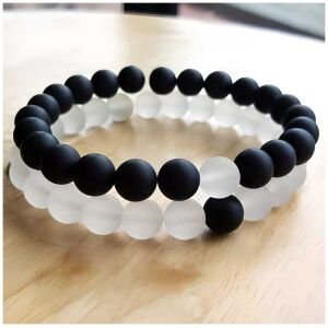 Womens Gold Plated Bracelets