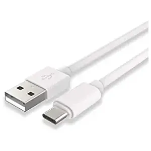 Type C Data Cable For Mobile