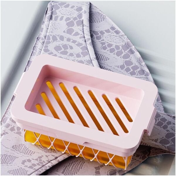 Soap Mesh Holder - Image 3