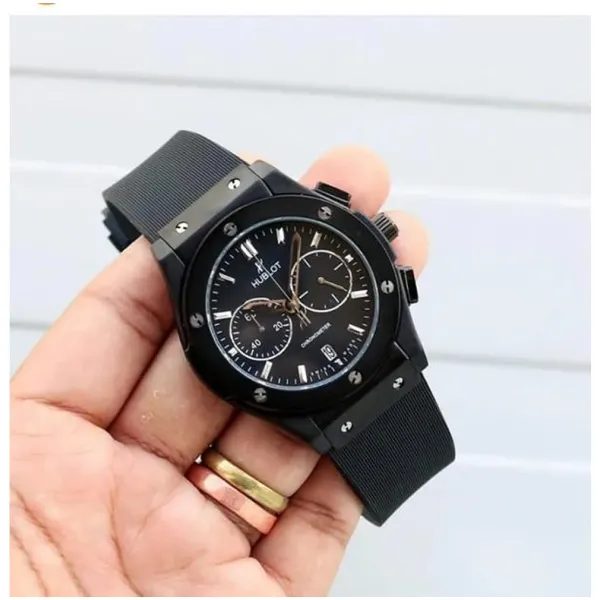 Hublot Big Bang Watch For Men (BOT1278)