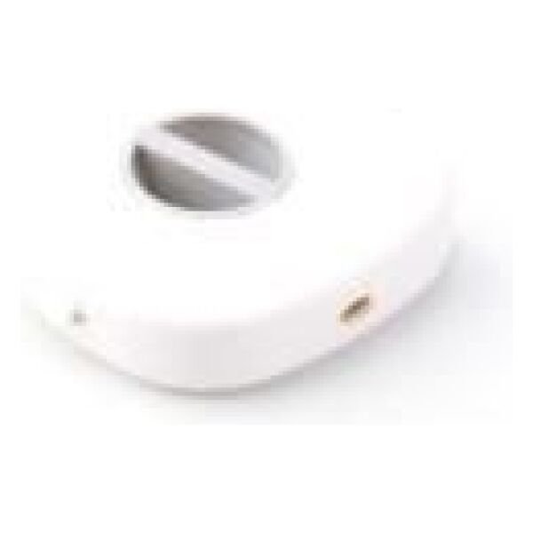 Cable Storage Box Multifunctional Rotatable Cable Storage Box - Image 2