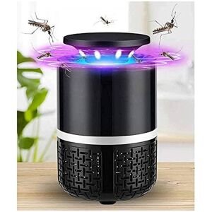 Electronic LED Mosquito Killer Machine Lamp for Home Electronic Fly Inhaler