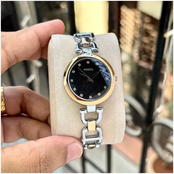 Fossil Watch For Women (SUP3751)