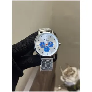 Armani Exchange Watch For Men (SUP2605)