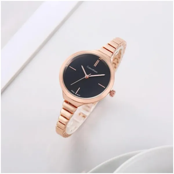 Calvin Klein Watch For Women (SUP3010)