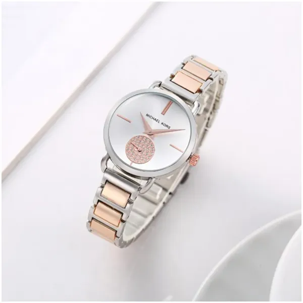 Michael Kors Watch For Women (SG418)