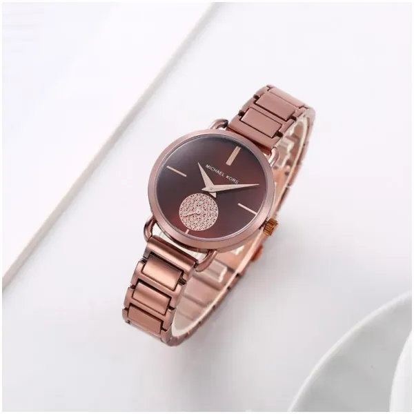 Michael Kors Watch For Women (SG358)