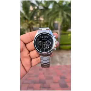 Armani Exchange Watch For Men (SUP3396)