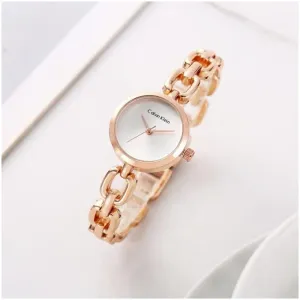Calvin Klein Watch For Women (SUP2391)