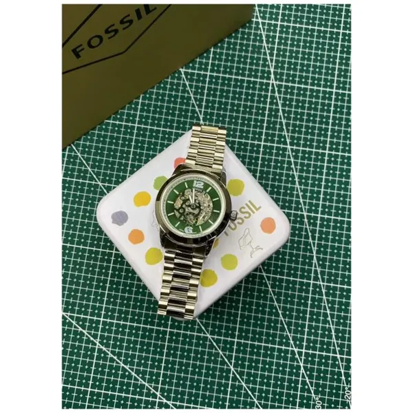 Fossil Watch For Men (SUP3399)