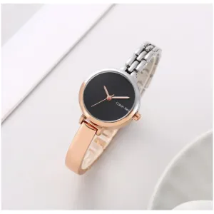 Calvin Klein Watch For Women (SUP2392)