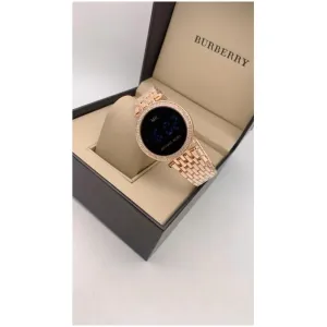 Calvin Klein Watch For Women (SUP2380)