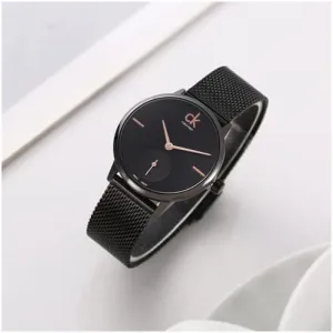 Calvin Klein Watch For Women (SUP2389)