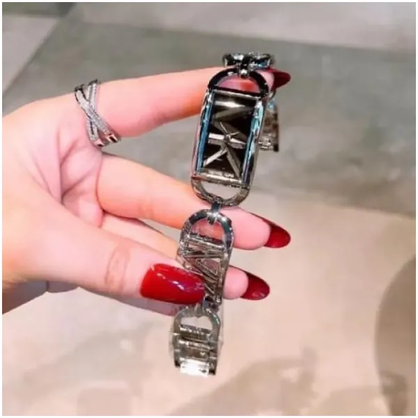 Michael Kors Watch For Women (BOT1346)