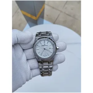 Audemars Piguet Watch For Men (SUP2674)