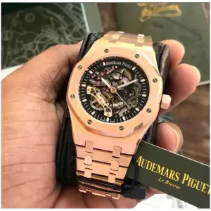 Audemars Piguet Watch For Men (SUP3311)