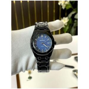 Audemars Piguet Watch For Men (SUP3211)