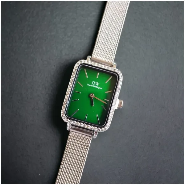 Daniel Wellington Watch For Women (CSO1807)