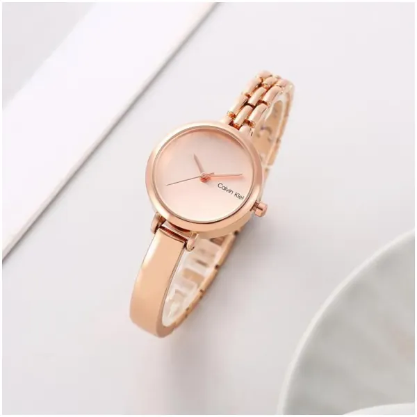 Calvin Klein Watch For Women (BOT1352)