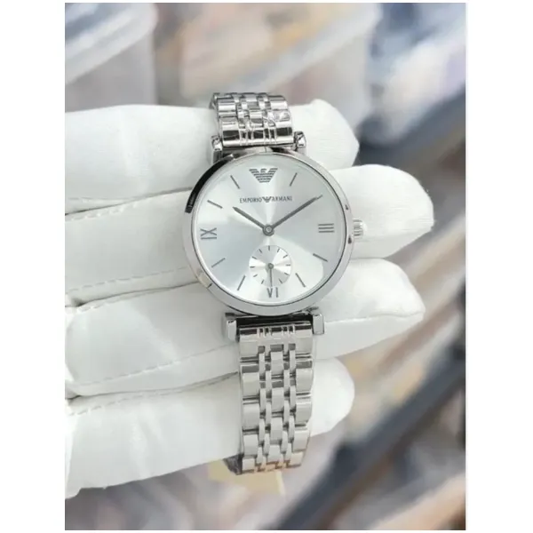 Emporio Armani Watch For Women (SG500)