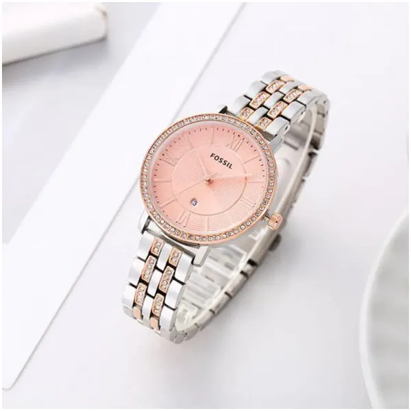 Fossil Watch For Women (SUP2912)