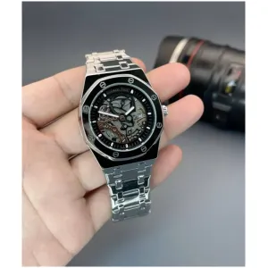 Audemars Piguet Watch For Men (SUP3312)