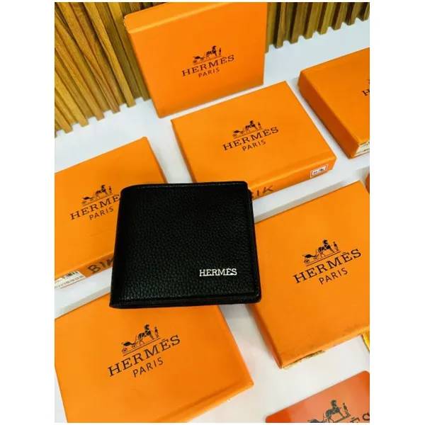 Hermes Wallet For Men (SUP3412)
