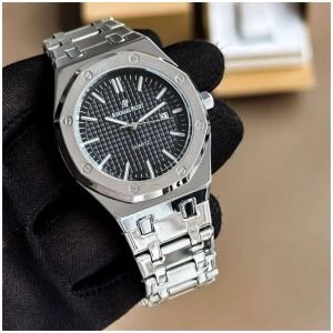 Audemars Piguet Watch For Men (SUP3212)