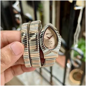 Just Cavalli Watch For Women (SUP3761)