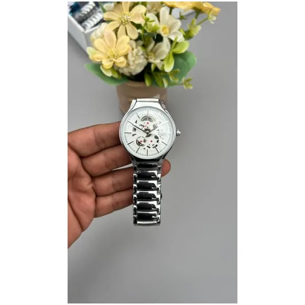 Rado Watch For Men (SUP3812)